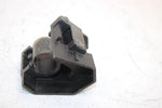 94 Arctic Cat Zr 580 Oem Dimmer Control Housing 0709-062 SAS