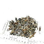 1993 Polaris Trail Boss 350L 4X4 OEM Nut Bolt Spacer Hardware Kit AP194