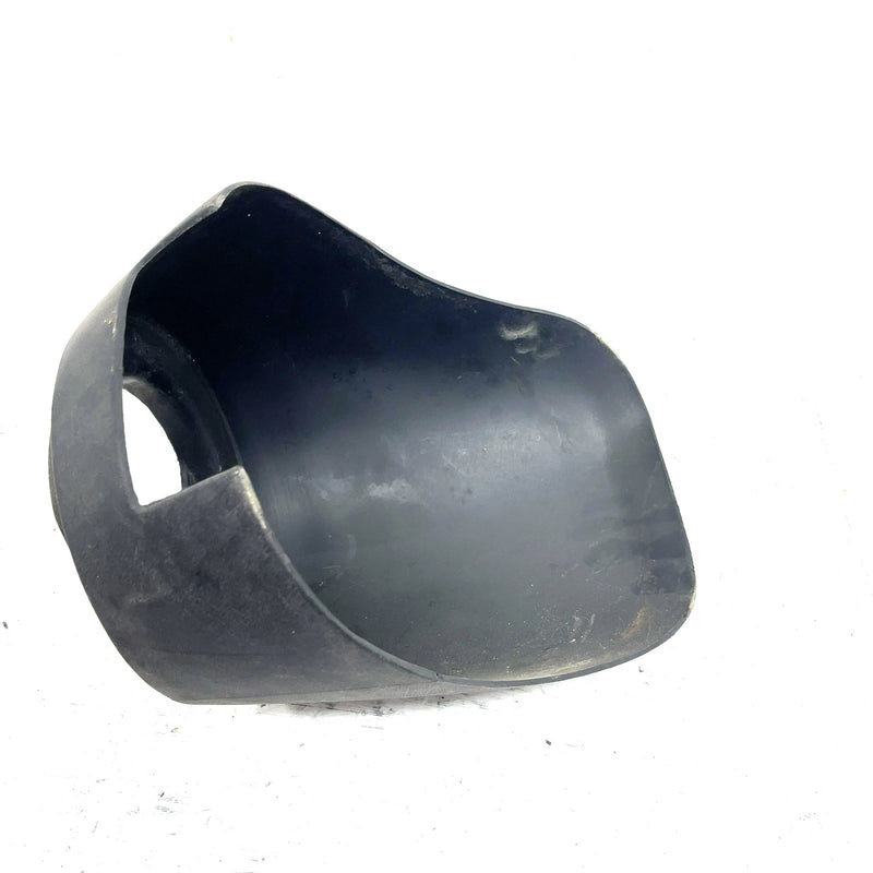 01-04 Yamaha WaveRunner XLT1200 OEM Lower Steering Cover F0D-U143E-00-00 JY27