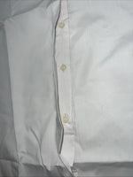 New Women’s White ABETTA half Sleeve Plain Riding Shirt. 40 941140 D-44