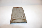 07 Yamaha Venture Oem Heat Shield 8ET-23892-00-00 SY23