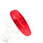 00-01 Sea-Doo GTX OEM Right Mirror Support 269500747 JS33