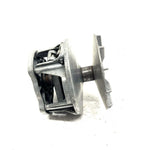 85-88 Polaris Trail Boss 250R OEM Primary Drive Clutch 1321976 AP196