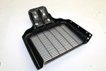 Polaris OEM Brush Guard 1013772-067 B403