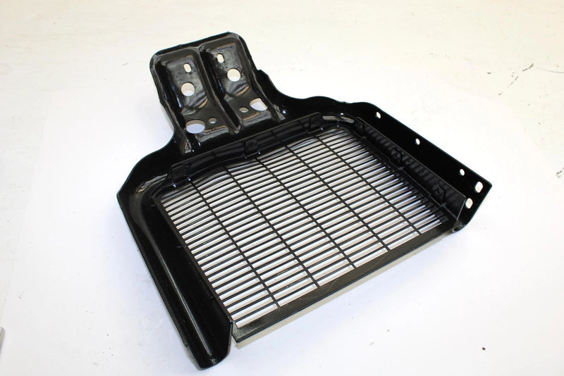 Polaris OEM Brush Guard 1013772-067 B403