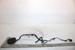 1994 Kawasaki Bayou 300 4x4 Oem Stator 21003-1276 AK18