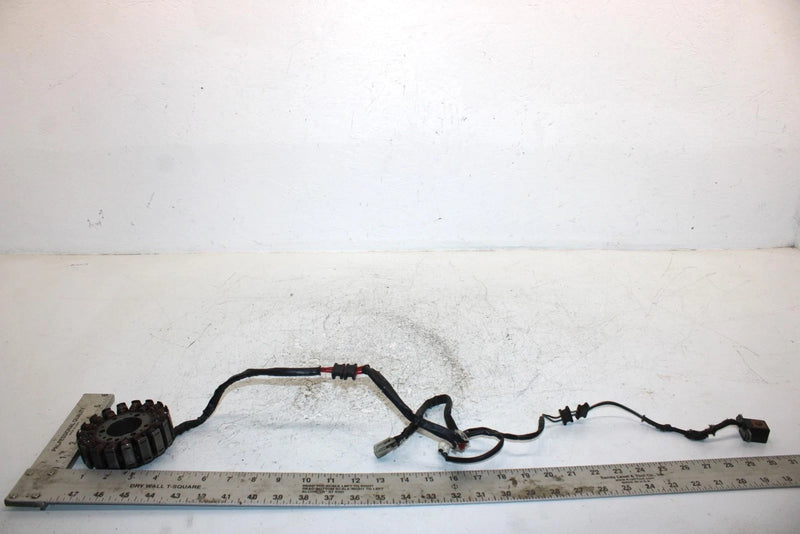 1994 Kawasaki Bayou 300 4x4 Oem Stator 21003-1276 AK18