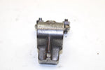 Polaris Oem Exhaust Rocker Arm 3084913 Q350