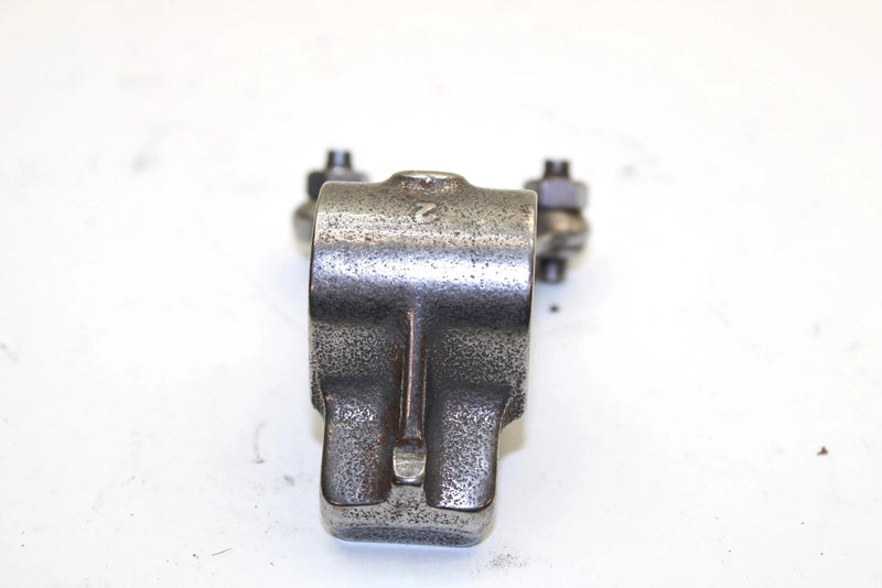 Polaris Oem Exhaust Rocker Arm 3084913 Q350