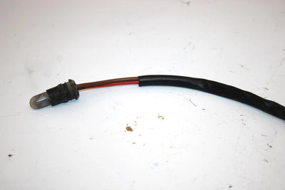95 Polaris Xplorer 400 Oem Speedometer Light 3280172 3280326 AP46