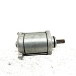 2000 Arctic Cat 500 4x4 Automatic OEM Starter Motor 3545-024 AA32