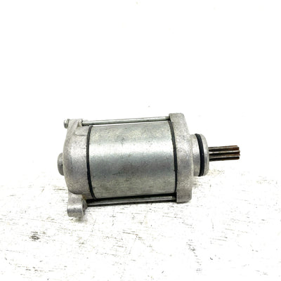 2000 Arctic Cat 500 4x4 Automatic OEM Starter Motor 3545-024 AA32