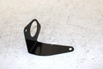 1995 Yamaha Vmax 500 Oem Oil Tank Bracket 8AB-2193E-00-00 SY34