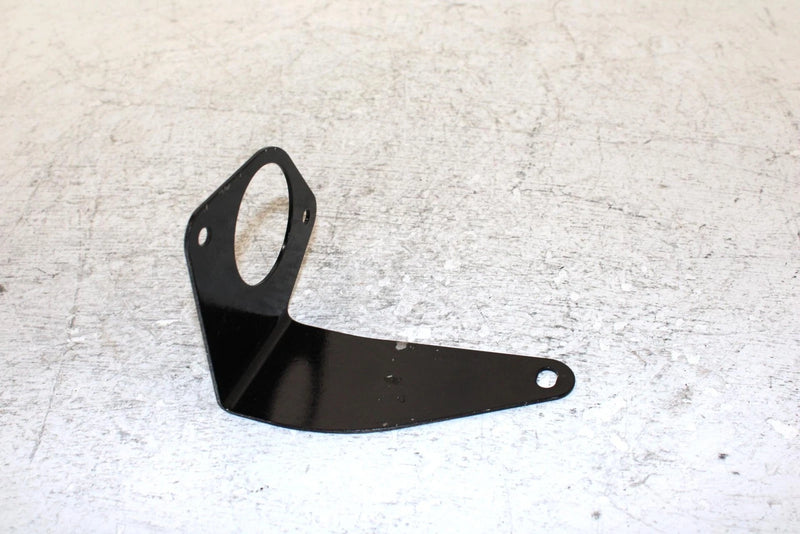 1995 Yamaha Vmax 500 Oem Oil Tank Bracket 8AB-2193E-00-00 SY34
