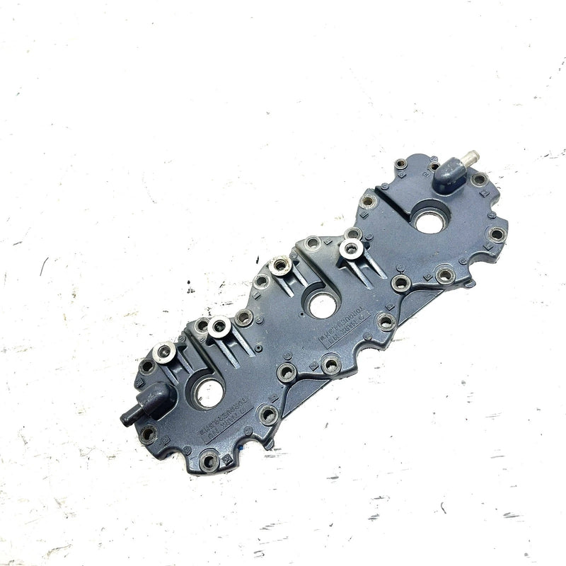 96 Yamaha WaveVenture 1100 WVT1100 OEM Cylinder Head Cover 63M-11191-00-94 JY14