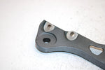 1993 Yamaha Waverunner 650 Oem Front Engine Mount Plate 6R7-21415-00-94 JY23