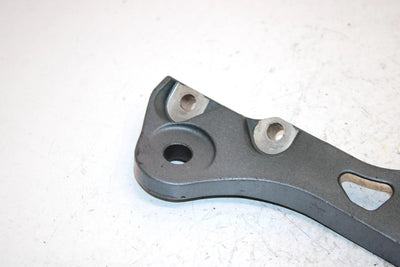 1993 Yamaha Waverunner 650 Oem Front Engine Mount Plate 6R7-21415-00-94 JY23