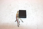 1996 Polaris Magnum Oem Rev Limiter 4060127 AP152