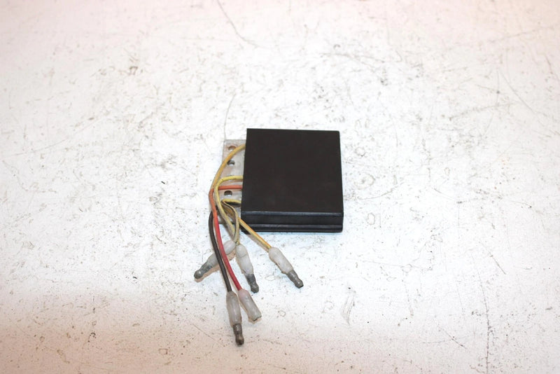 1996 Polaris Magnum Oem Rev Limiter 4060127 AP152