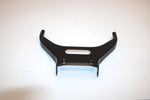 03 Bombardier Rally 200 Oem Front Plate Bracket 705200504 AB2