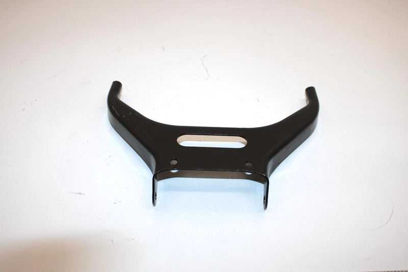 03 Bombardier Rally 200 Oem Front Plate Bracket 705200504 AB2