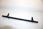 00 Arctic Cat Zr 600 Oem Steering Support 0705-330 SA79