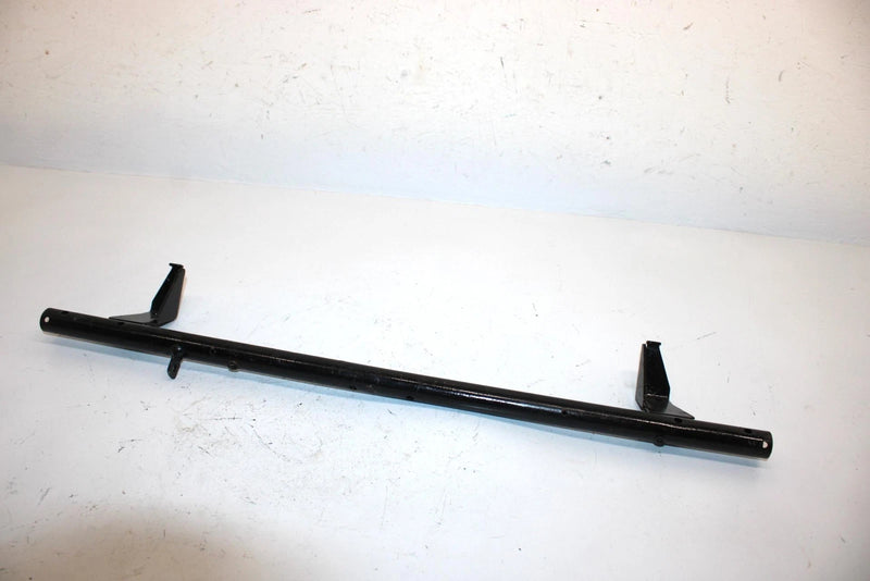 00 Arctic Cat Zr 600 Oem Steering Support 0705-330 SA79