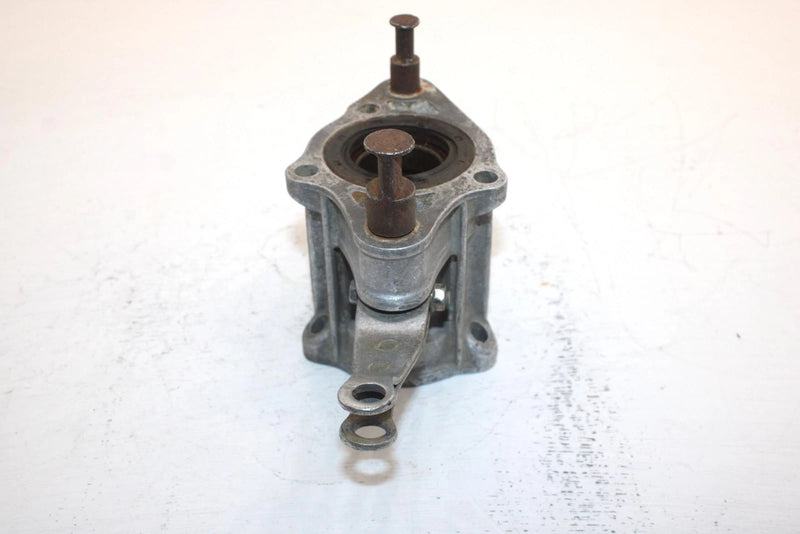 1980 Honda Atc110 Oem Rear Axle Housing 42601-943-003 AH74