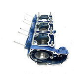1997 Polaris SLT 780 OEM Crankcase 3240246 JP40