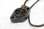1988 Suzuki Lt 230 E Oem Gear Position Sensor 37720-24502 AS7