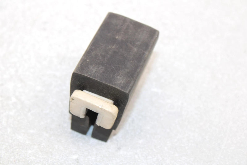 Polaris Oem Black Rubber Bump Stop Assembly 5432946 5521498 Q1301