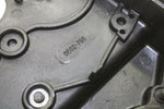 96 Arctic Cat EXT 580 OEM Chain Case 0702-108 B572