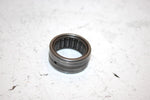 05 Polaris Phoenix 200 Oem Transmission Needle Bearing 0452521 AP35