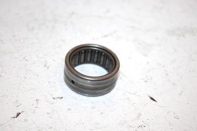 05 Polaris Phoenix 200 Oem Transmission Needle Bearing 0452521 AP35