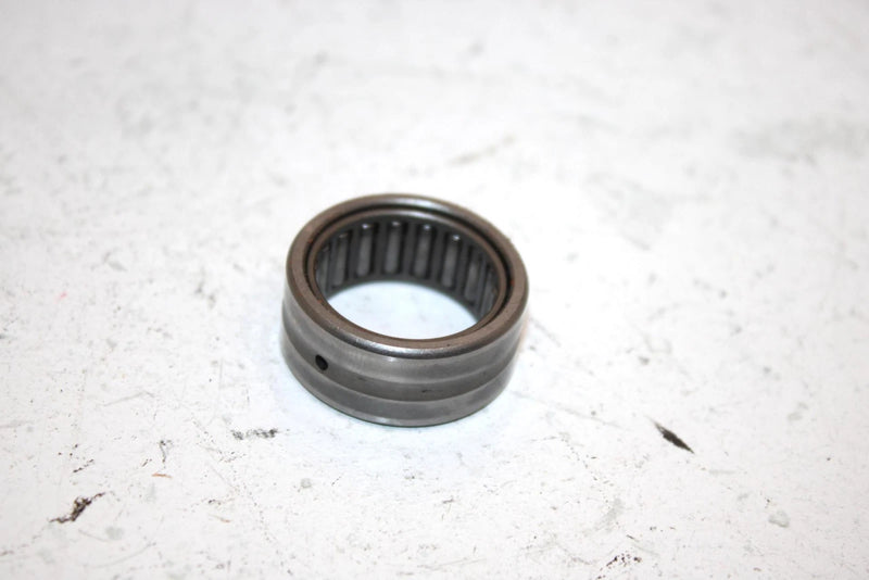 05 Polaris Phoenix 200 Oem Transmission Needle Bearing 0452521 AP35