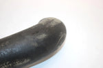 1996 Polaris Slx 780 Oem Exhaust Crossover Hose 5410648 JP35