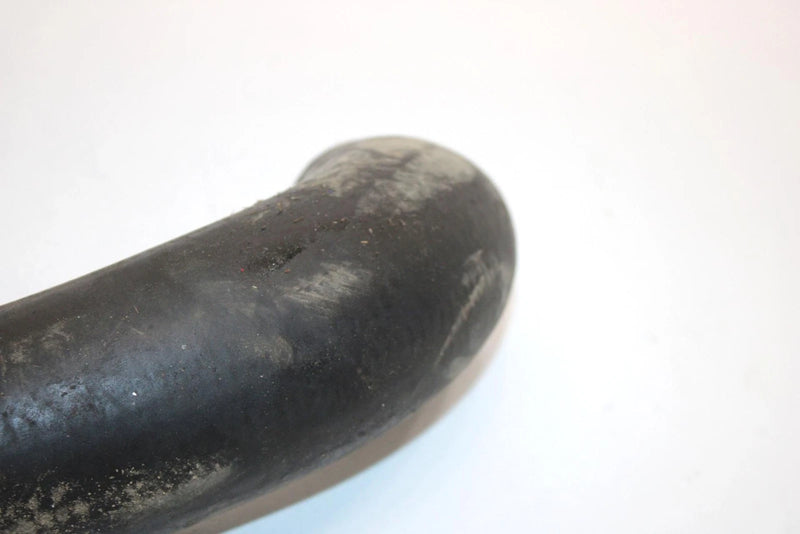 1996 Polaris Slx 780 Oem Exhaust Crossover Hose 5410648 JP35