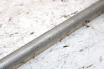2000 Ski-doo Mxz X 440 Oem Rear Suspension Idler Shaft 503189233 SS112