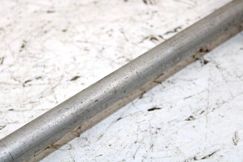 2000 Ski-doo Mxz X 440 Oem Rear Suspension Idler Shaft 503189233 SS112