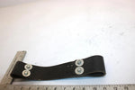 08 Yamaha Apex Ltx Oem Front Limiter Strap 8GM-47495-00-00 SY90