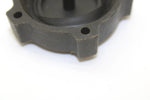 Polaris OEM Oil Tank Bottle Reservoir Cap 5430779 Q180