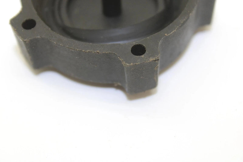 Polaris OEM Oil Tank Bottle Reservoir Cap 5430779 Q180