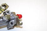 1999 Ski-doo Mxz 500 Oem Oil Pump 420887930 SS113
