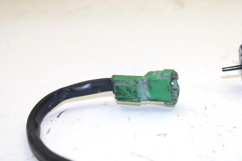 1996 Arctic Cat Monte Carlo 900 Oem Oil Level Sensor 0620-226 JA0