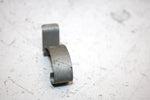 08 Yamaha Fx Nytro Rtx Oem Airbox Cover Hook 8GL-14436-00-00 SY90