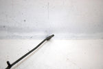 98 Polaris Xplorer 300 Oem Rear Brake Line 1930751 AP69