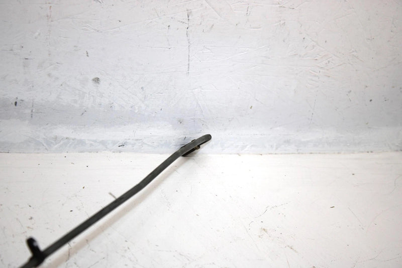 98 Polaris Xplorer 300 Oem Rear Brake Line 1930751 AP69