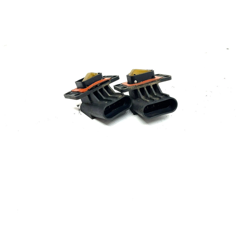 99-08 Polaris Sportsman 500 OEM Gear Position Sensor Set 3234001 AP203