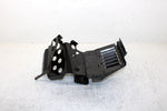 1996 Polaris 600 Xcr Sp Oem Left Footrest 1012280 SP68