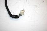 97 Ski-doo Mxz 670 Oem Pick Up Coil Assembly 410916700 Q4596